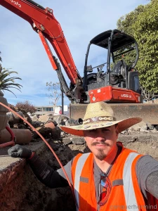 Will be posting a full film this saturday sorry for not being active