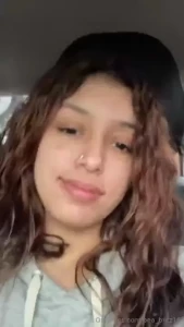 Hello guys say hello i m already with you