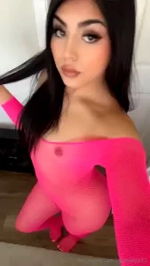 Only head watch me amp cum -14 minutes