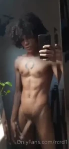 Videozinhos pra voc s part 7