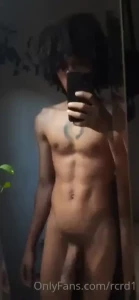 Videozinhos pra voc s part 6