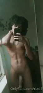 Videozinhos pra voc s part 5