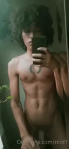 Videozinhos pra voc s part 4