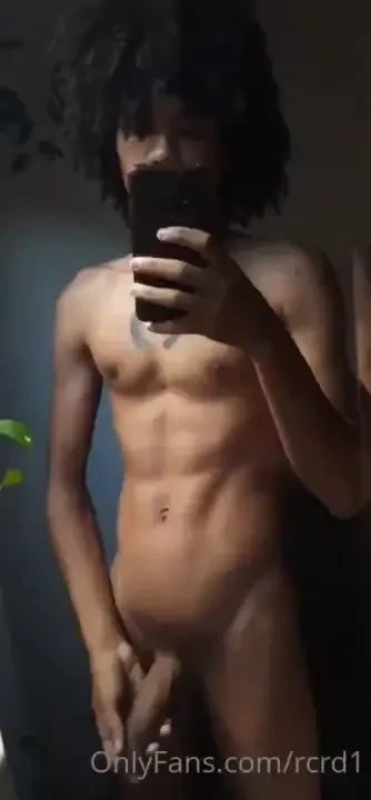 Videozinhos pra voc s 