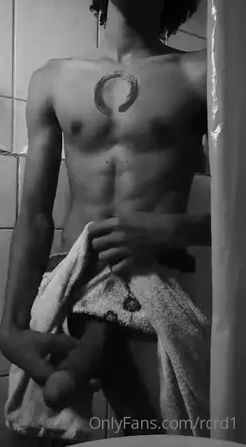 Uns gifs antigos que achei por a 