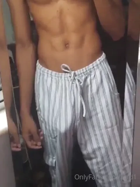 Um presente pros novos assinantes part 1 