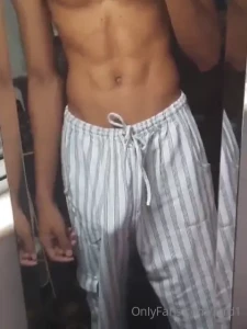 Um presente pros novos assinantes part 1