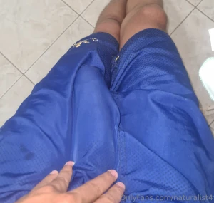 Feliz v spera de natal part 4