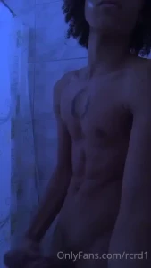Videozinhos pra vcs