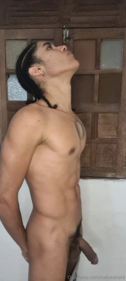 Feliz v spera de natal part 3 