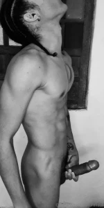 Feliz v spera de natal part 8