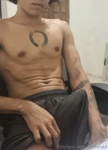 Feliz v spera de natal part 6