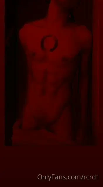 Red part 283 