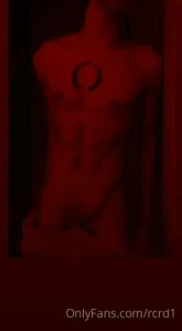 Red part 283