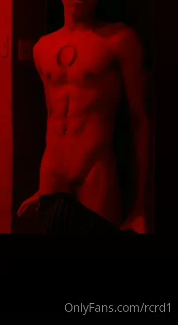 Red part 286 