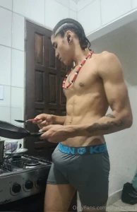 Retrospectiva com as melhores part 1