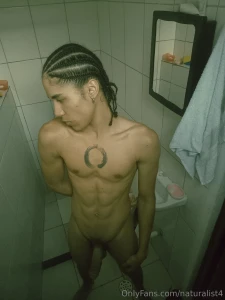 Retrospectiva com as melhores part 16