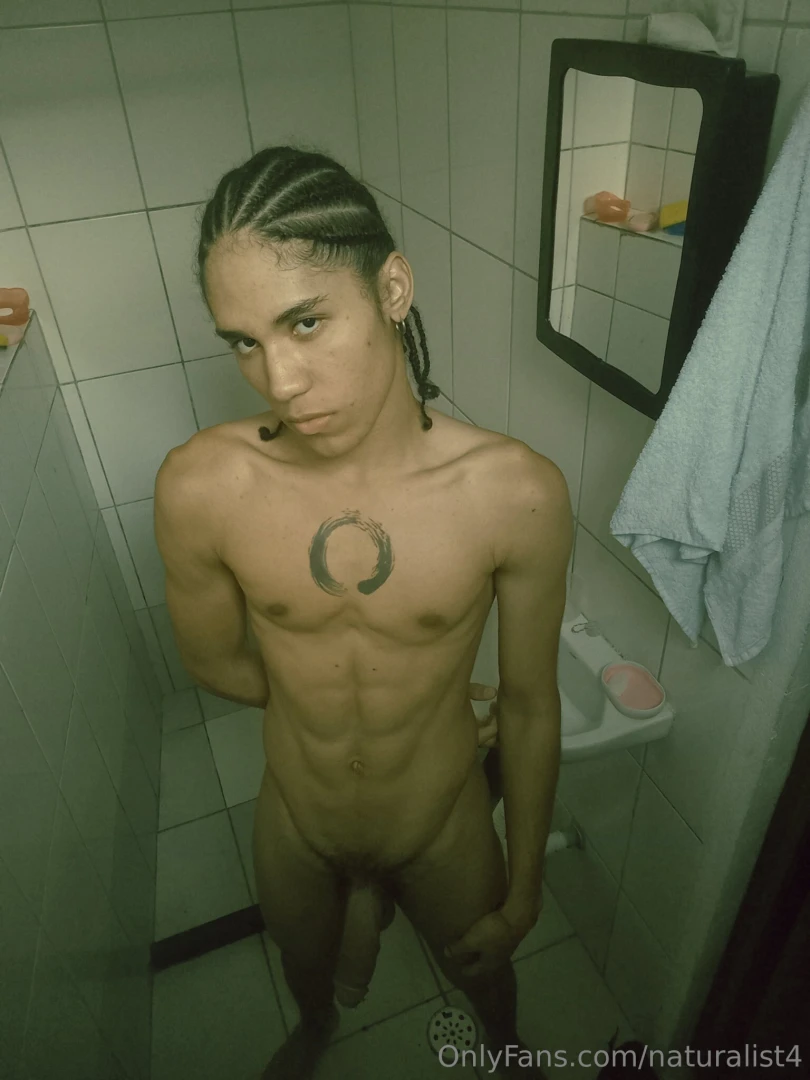 Retrospectiva com as melhores part 6 