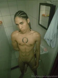 Retrospectiva com as melhores part 6