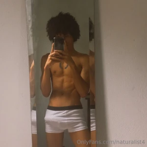 Retrospectiva com as melhores part 9