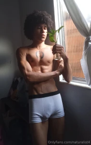 Retrospectiva com as melhores part 14