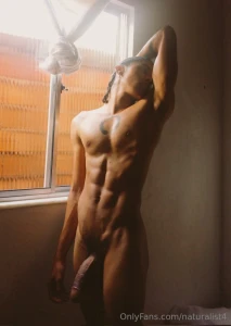 Retrospectiva com as melhores part 10