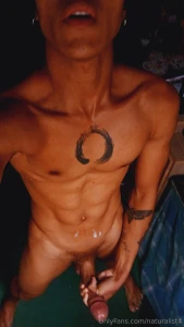 Retrospectiva com as melhores part 12