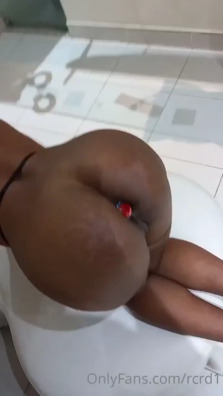 Primeiro ensaio acompanhado spanking videos part 2 