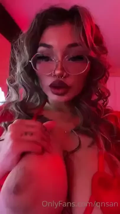 Valentine stuff soon 