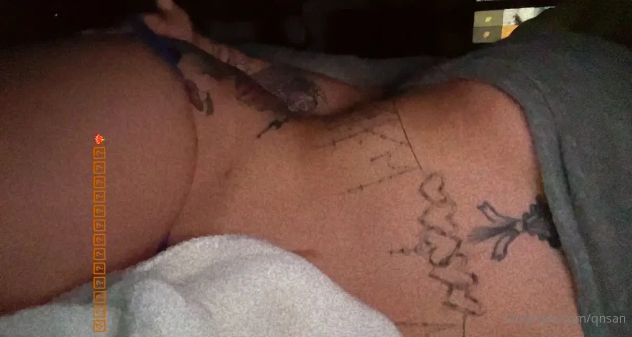 If you want to pay for late night snap fun hit me up on snapchat - part 1 