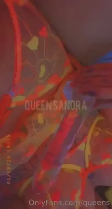 Tease me and fuck me 