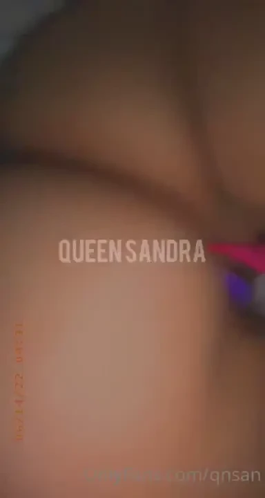 Got my crush controlling my vibrator he makes me so wet 