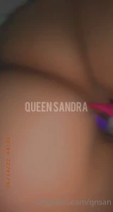 queens - Got my crush controlling my vibrator he makes me so wet 