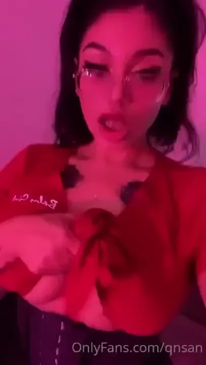 Hentai titties 