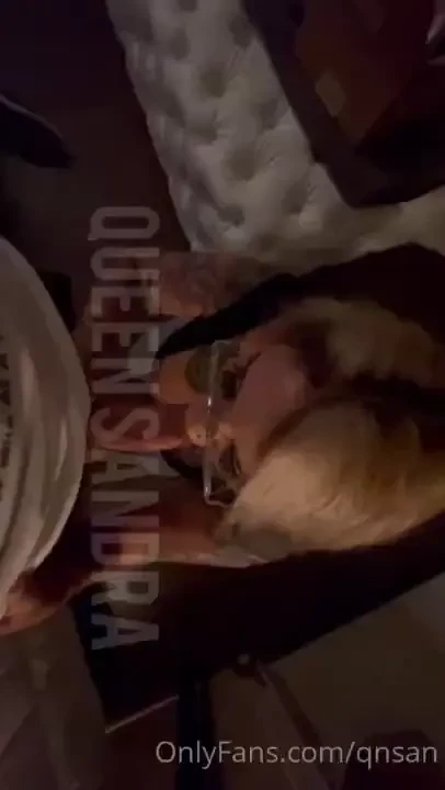 18 year old get his dick sucked by latina with fat ass is that how 