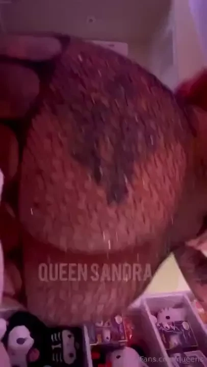 You want me to ride your dick baby front and back pov 