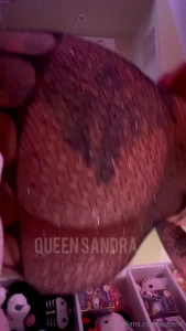 queens - You want me to ride your dick baby front and back pov 