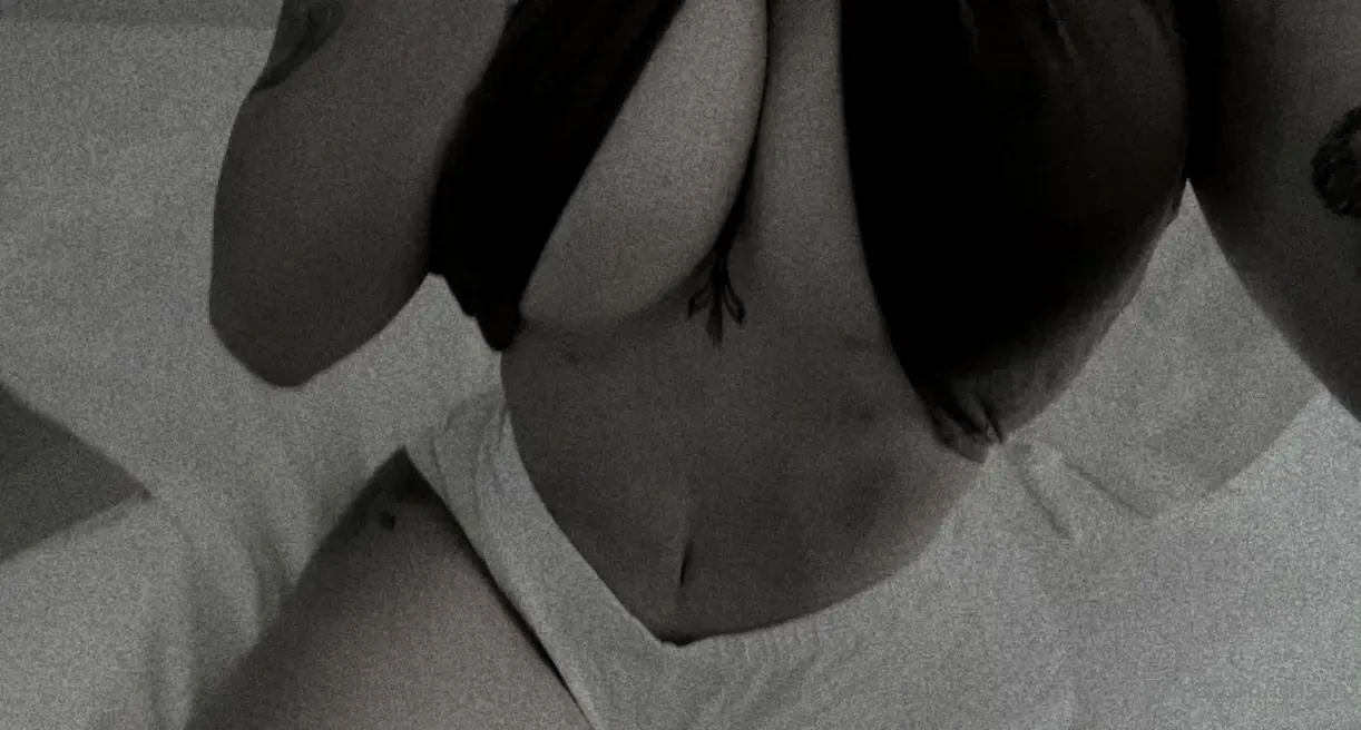 Content soon i m sick but trust me you ll love it 
