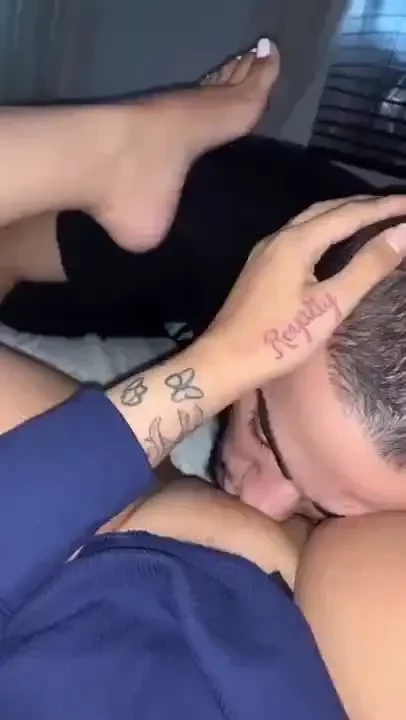 Sorry guys i m letting y all know i m looking for anal bleaching 