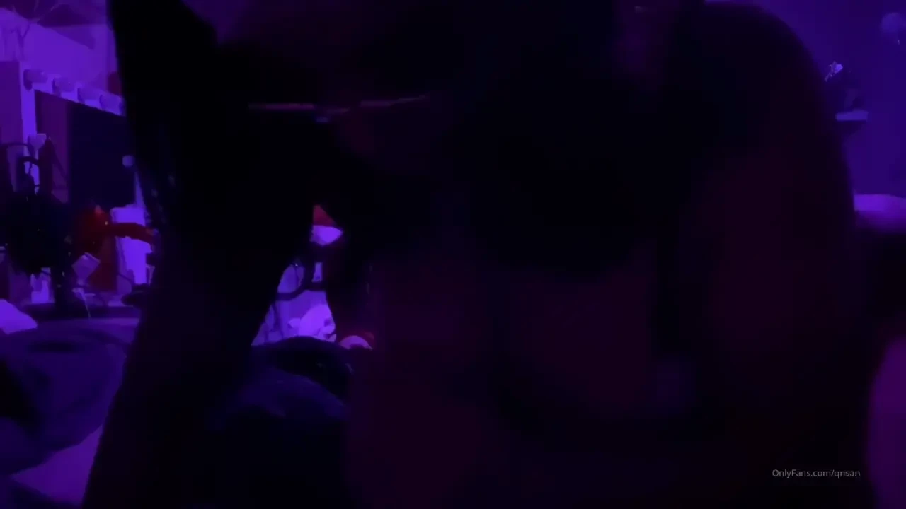Sorry guys so i figured out a problem on here and fancentro i can t 