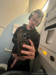 Just got to la got some hot collabs planned for you while i m here