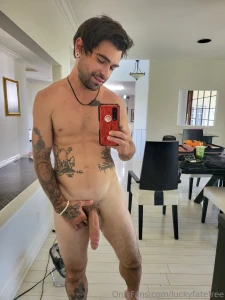 Hey guys check this out running a limited promotion for my members