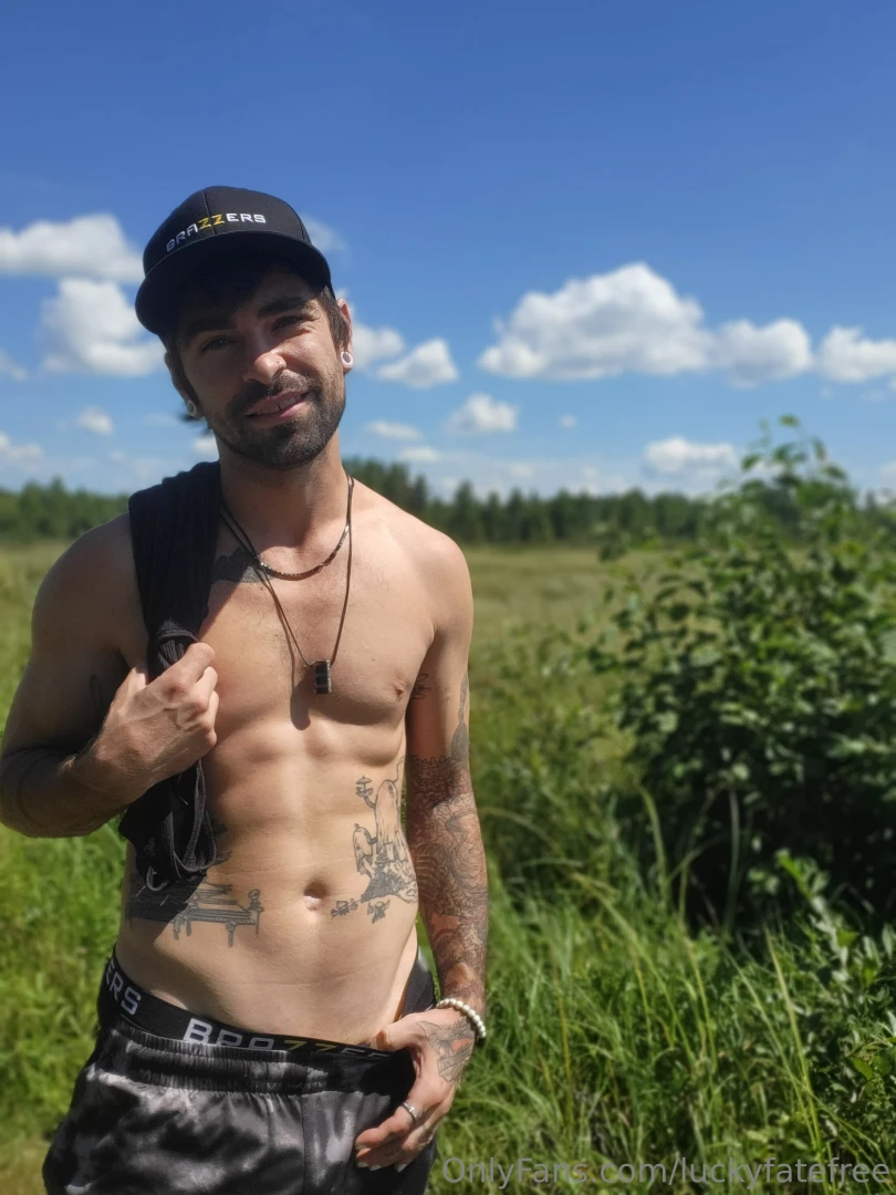 Summer is finally here part 5 