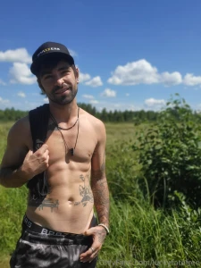 Summer is finally here part 5