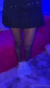 A steamy new video is on the way baby who s ready to see it he couldn