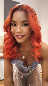 Can you see what i m hiding or not hiding