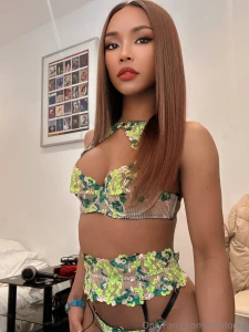 You caught me playing dress-up want to help me undress