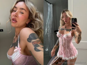 So my trans gf yesangelgirlx nbsp has so much hot content babe nbsp