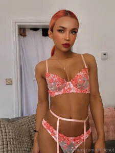 Temptation redefined a vision impossible to deny part 1