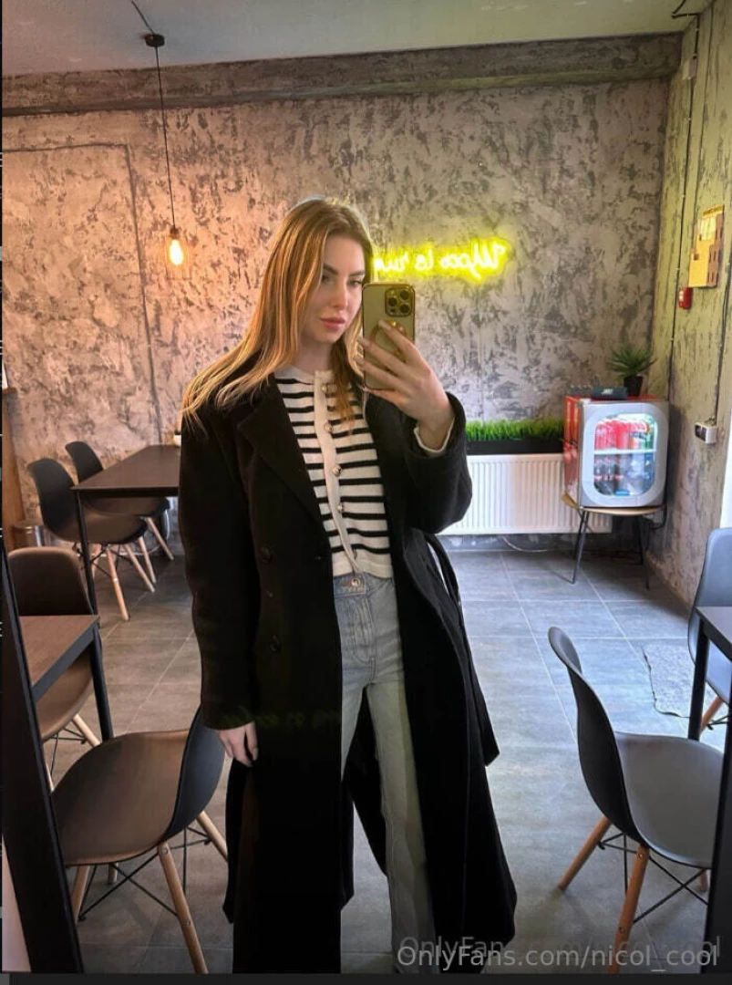 Spring is coming and nature is waking up to new life it is getting 